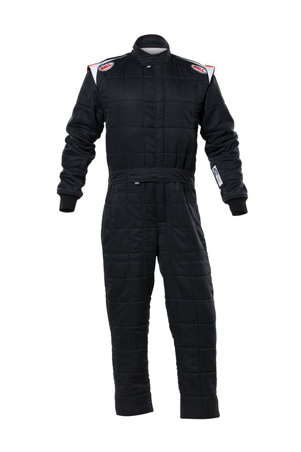 BELL Racing - SPORT-TX - Jimco Racing Inc