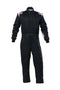 BELL Racing - SPORT-TX - Jimco Racing Inc