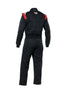 BELL Racing - SPORT-TX - Jimco Racing Inc