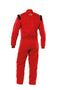 BELL Racing - SPORT-TX - Jimco Racing Inc