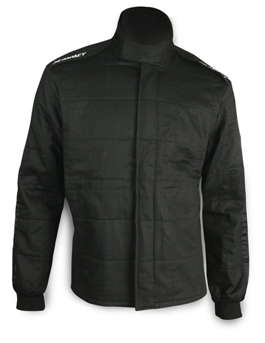 Closeout - FireSuit - Paddock - Jacket - Jimco Racing Inc