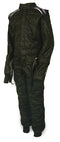 Impact Racing - Mini-Racer, 1pc Firesuit - Jimco Racing Inc