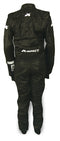 Impact Racing - Mini-Racer, 1pc Firesuit - Jimco Racing Inc