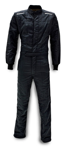 Closeout - Impact Racing - "Racer 2015" Fire Suit - Jimco Racing Inc