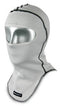 IMPACT Racing - MAX Nomex Balaclava - Jimco Racing Inc