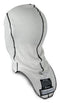 IMPACT Racing - MAX Nomex Balaclava - Jimco Racing Inc