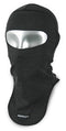 IMPACT Racing - MAX Nomex Balaclava - Jimco Racing Inc