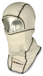 IMPACT Racing - Transitional Balaclava - Jimco Racing Inc