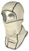 IMPACT Racing - Transitional Balaclava - Jimco Racing Inc