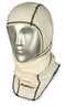 IMPACT Racing - Transitional Balaclava - Jimco Racing Inc