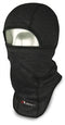 IMPACT Racing - Transitional Balaclava - Jimco Racing Inc