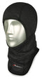 IMPACT Racing - Transitional Balaclava - Jimco Racing Inc