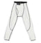 Impact Racing - IMPACTMAX Nomex® Underwear Bottoms - Jimco Racing Inc