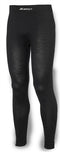 Impact Racing ION Nomex® Underwear Bottoms - Jimco Racing Inc