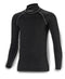 Impact Racing ION Nomex® Underwear Longsleeve Top - Jimco Racing Inc