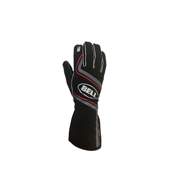 BELL Racing - ADV-TX - Jimco Racing Inc
