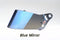 BELL Racing - SRV8 3MM Shield - Jimco Racing Inc