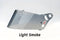 BELL Racing - SRV8 3MM Shield - Jimco Racing Inc
