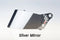 BELL Racing - SRV8 3MM Shield - Jimco Racing Inc
