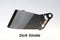 BELL Racing - SRV8 3MM Shield - Jimco Racing Inc
