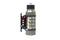 Fluid Containment Bottle 32oz & 64oz - Jimco Racing Inc