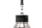Fluid Containment Bottle 32oz & 64oz - Jimco Racing Inc