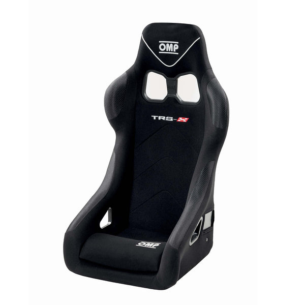OMP Racing - TRS-X - Jimco Racing Inc