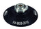 BELL Racing - HANS HELMET CLIPS - Jimco Racing Inc