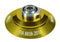 BELL Racing - HANS HELMET CLIPS - Jimco Racing Inc