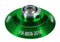 BELL Racing - HANS HELMET CLIPS - Jimco Racing Inc