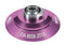 BELL Racing - HANS HELMET CLIPS - Jimco Racing Inc