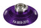 BELL Racing - HANS HELMET CLIPS - Jimco Racing Inc