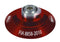 BELL Racing - HANS HELMET CLIPS - Jimco Racing Inc