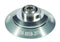BELL Racing - HANS HELMET CLIPS - Jimco Racing Inc