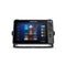LOWRANCE HDS PRO Series GPS - Jimco Racing Inc