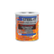STEEL-IT - HIGH TEMP & CORROSION-RESISTANT COATING - Jimco Racing Inc