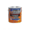 STEEL-IT - HIGH TEMP & CORROSION-RESISTANT COATING - Jimco Racing Inc