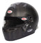 Bell Racing Helmet - HP7 Carbon - Jimco Racing Inc