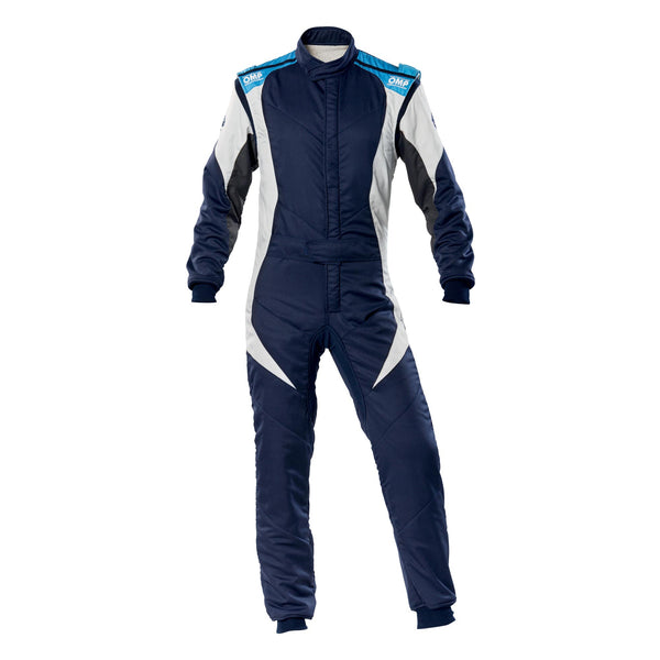 OMP Racing - FIRST EVO - Jimco Racing Inc