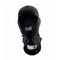 OMP Racing - TECNICA-EVO Balaclava - Jimco Racing Inc