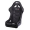 OMP Racing - WRC-R - Jimco Racing Inc