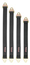 Limit Straps, Double - Jimco Racing Inc