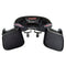 NECKSGEN - REV - Jimco Racing Inc