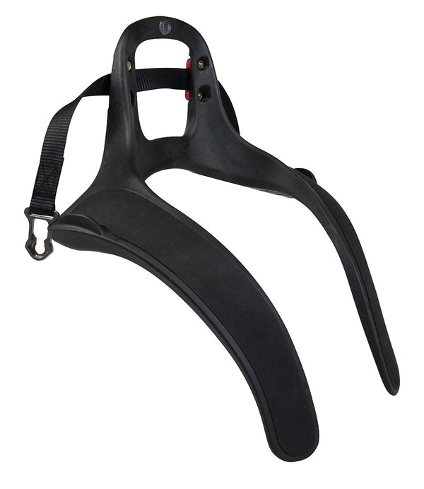 STAND 21 - CLUB SERIES 3 - Jimco Racing Inc