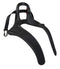 STAND 21 - CLUB SERIES 3 - Jimco Racing Inc