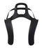 STAND 21 - CLUB SERIES 3 - Jimco Racing Inc