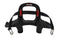 STAND 21 - CLUB SERIES 3 - Jimco Racing Inc