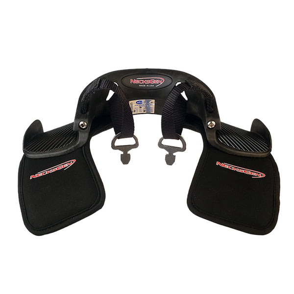 NECKSGEN - REV2 LITE - Jimco Racing Inc