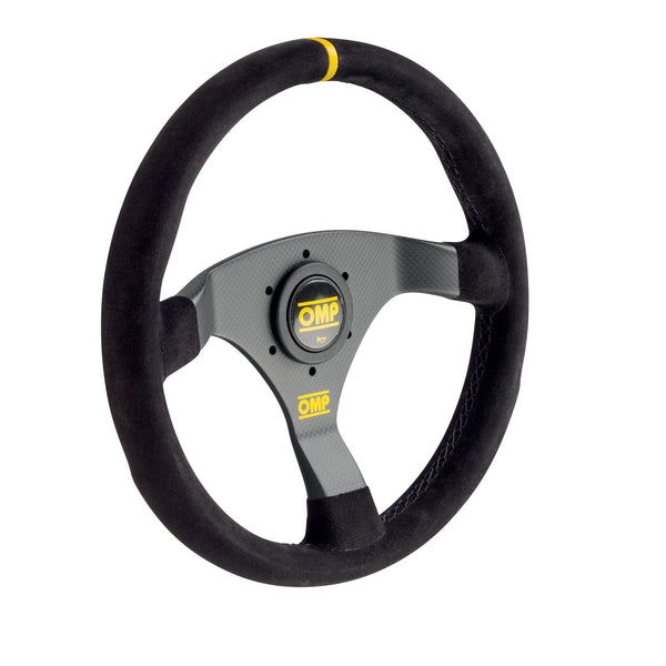 OMP Racing - 320 CARBON-S - Jimco Racing Inc