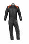 BELL Racing - ADX-TX - Jimco Racing Inc